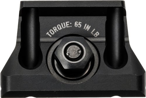 BCM at Optic Mount 1.93" High - for Trijicon Mro - Image 4