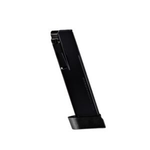 Beretta MAG 80X Cheetah 380ACP 15RD
