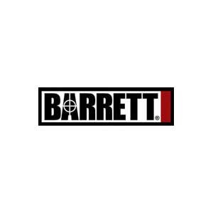 Barrett Firearms MRAD Conv Kit 308WIN 22" CF