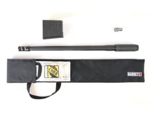 Barrett Firearms MRAD Conversion Kit 6.5CR 17"