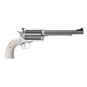 Magnum Research BFR Rev 30-30 SS Bsly 7.5" 6SH