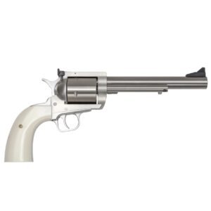 Magnum Research BFR 454CAS Bisley 6.5" 6SH