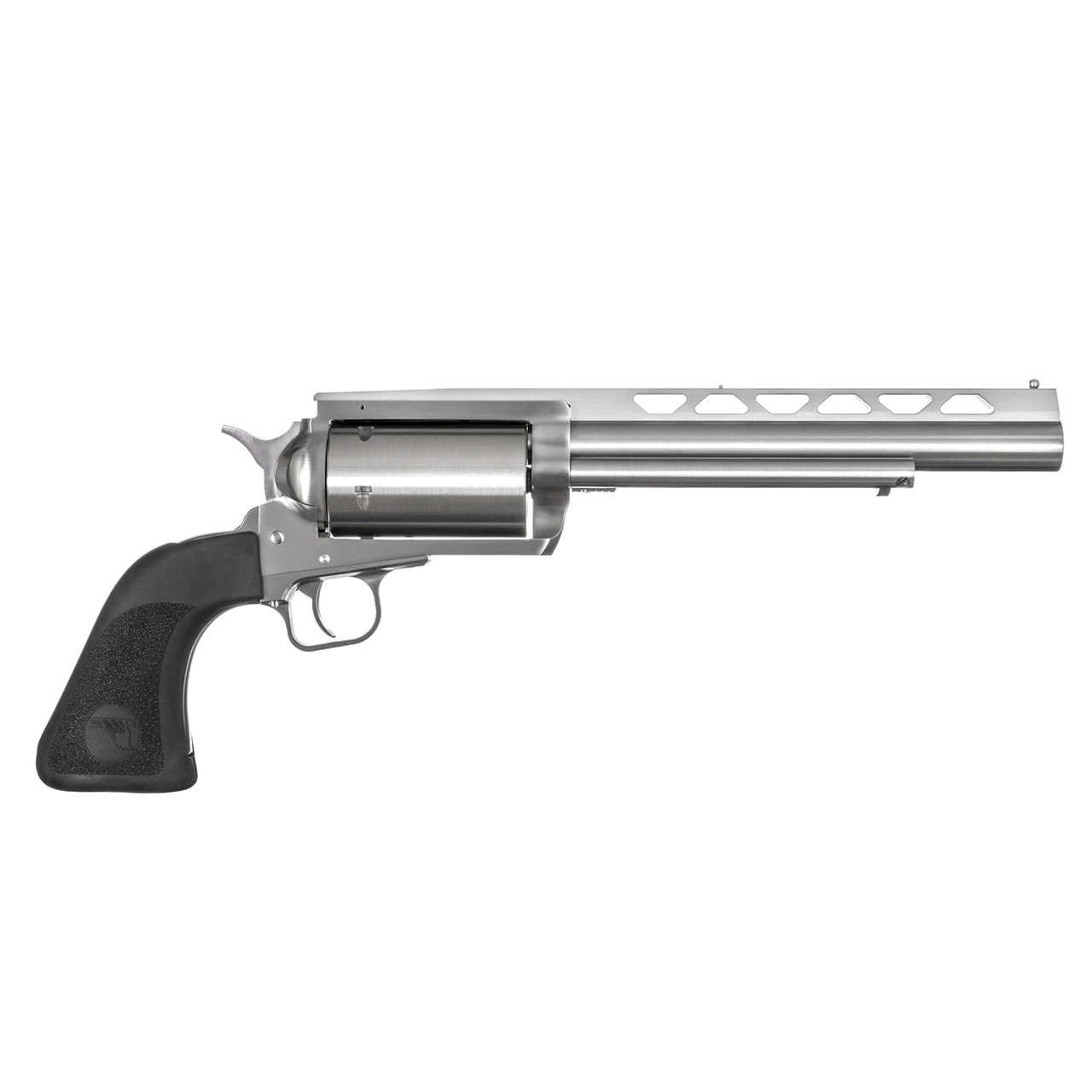 Magnum Research BFR 45LC/410 SS 7.5" 6SH