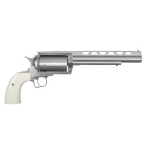 Magnum Research BFR 45LC/410 Bisley 7.5" 6SH