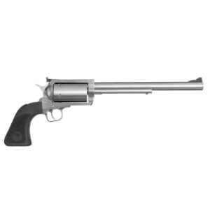 Magnum Research BFR Revolver 500SW SS 10"