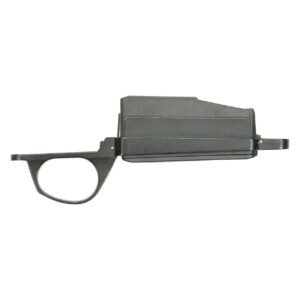 Bergara Magazine Conv Kit B-14 SA