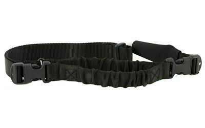 BH Storm SNGL Point SLNG XT BLK