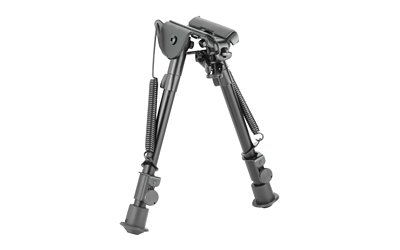 BH Sprtstr Adj Bi-Pod 9-13