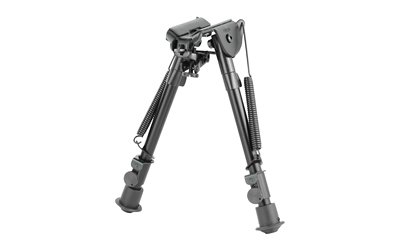 BH Sprtstr Adj Bi-Pod 9-13 - Image 2