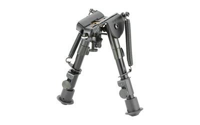 BH Sprtstr Adj Bi-Pod 6-9 - Image 2