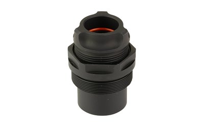 Banish 46 Piston Housing Kit