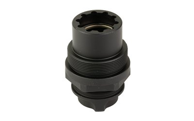 Banish 46 Piston Housing Kit - Image 2