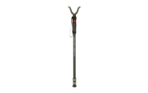 Bog Deadshot Monopod Black