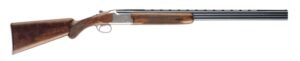 Browning Citori White Lightning 28/28 #