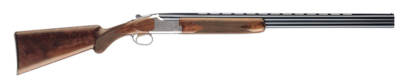 Browning Citori White Lightning 28/28 #