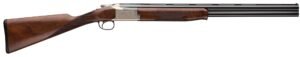 Browning Citori 725 Feather Suplt 20/26