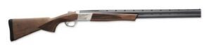 Browning Cynergy Field 12/26 BL/WD 3"