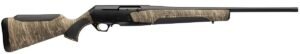 Browning Bar MK4 Comp Mobl 7MAG 24" #