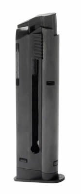 Browning Magazine 1911-22 22LR 10SHOT