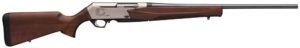Browning Bar MK3 243WIN BL/WD 22" NS #