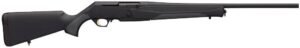 Browning Bar MK3 300WIN BL/Sy 24" NS #