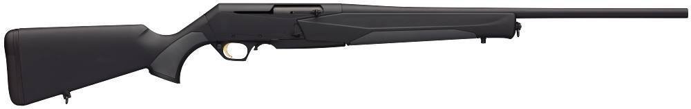 Browning Bar MK3 300WIN BL/Sy 24" NS #