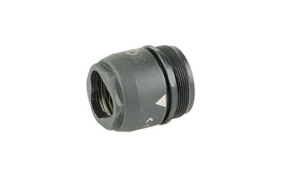 Breek Breek-Lok 3QD Hub Sup MNT - Image 3