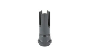 Breek Scorch 3-Prong FH 556 1/2X28