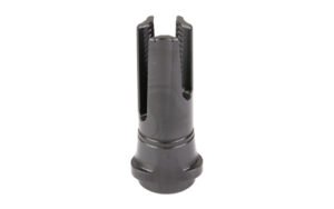 Breek Scorch 3-Prong FH30 Cal 5/8X24
