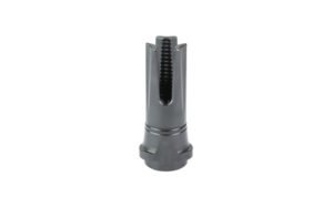 Breek Scorch 3-Prong FH 9mm 1/2X28