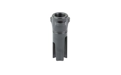Breek Scorch 3-Prong FH 9mm 1/2X28 - Image 2