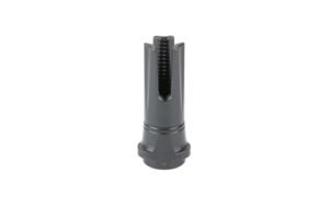 Breek Scorch 3-Prong FH 9mm 5/8X24