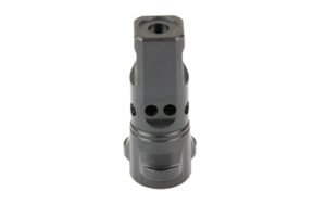 Breek Echo S-Port MB 556 1/2X28X28