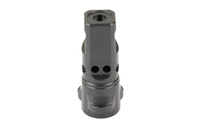 Breek Echo S-Port MB 556 1/2X28X28
