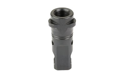 Breek Echo S-Port MB 556 1/2X28X28 - Image 2