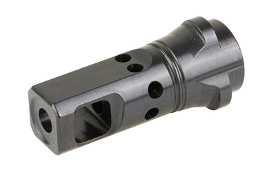Breek Echo S-Port MB 556 1/2X28X28 - Image 3