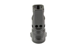 Breek Echo S-Port MB 30 Cal 5/8X24