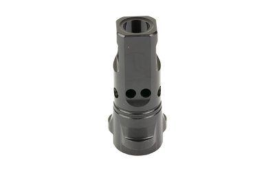 Breek Echo S-Port MB 30 Cal 5/8X24
