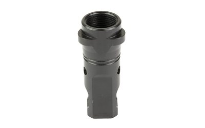 Breek Echo S-Port MB 30 Cal 5/8X24 - Image 2