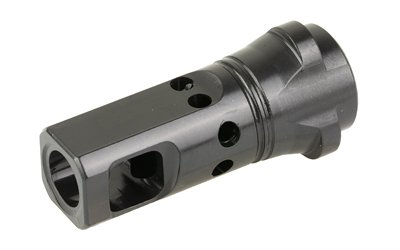 Breek Echo S-Port MB 30 Cal 5/8X24 - Image 3