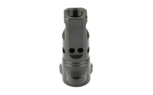 Breek Echo S-Port MB 9mm 1/2X28