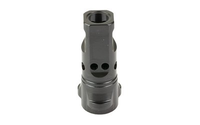 Breek Echo S-Port MB 9mm 1/2X28
