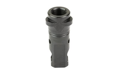 Breek Echo S-Port MB 9mm 1/2X28 - Image 2