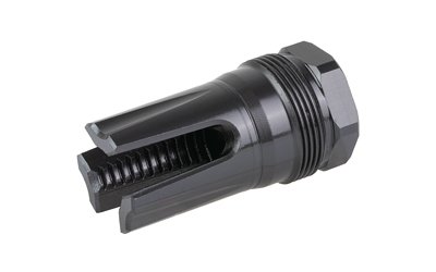Breek Plan B Scorch 3P FH 30 Cal - Image 3