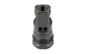 Breek Plan B Echo S-Port MB 9mm