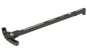Breek WRHMR M2 AR10 C HNDL AMBI BLK