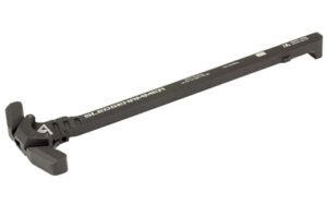 Breek Sldghmr AR10 C HNDL AMBI BLK