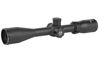 Bsa Sweet 17 6-18X40 17CAL DPX SP
