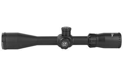 Bsa Sweet 17 6-18X40 17CAL DPX SP - Image 3