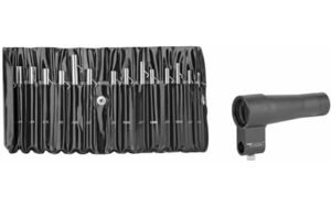 Bsa Boresighter Kit